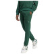 Adidas Ανδρικό παντελόνι φόρμας All SZN Fleece Regular Tapered Pants